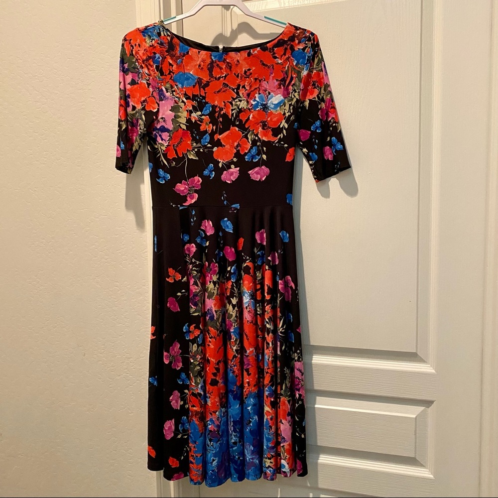 Marc Bouwer Dress